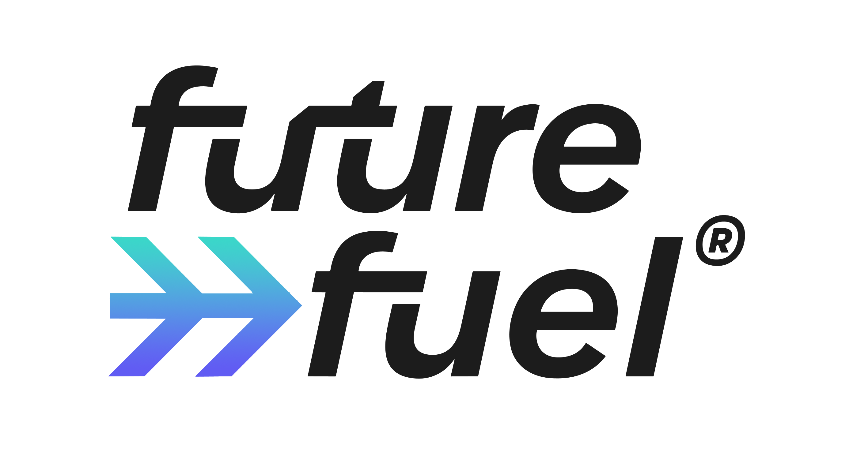 FutureFuel